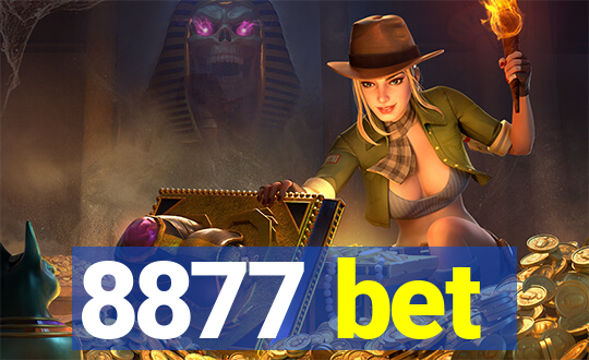 8877 bet